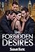 The Forbidden Desires: A Bi...