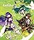 Genshin Impact Artbook officiel Vol.3 (3)