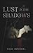 Lust in the Shadows: A Sapp...