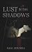 Lust in the Shadows by Sage Mitchell