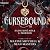 Cursebound: A Curse of Blood