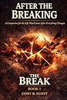 The Break (After The Breaking) The Break (After The Breaking)