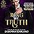 Ring of Truth (Astoria Royals #4)