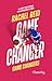 Game Changer (Game Changers, #1)