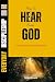 How to Hear From God: Learn...