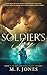 Soldier's Joy by M. F. Jones