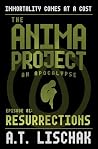 Resurrections: Ep...