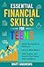 Essential Financial Skills ...