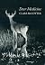 Deer Medicine by Clare McCotter
