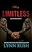 LIMITLESS: An Alpha Hero an...