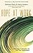 Hope at Work: 5 Principles to Breathe Life into Your Organization