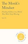 The Monk's Mindse...