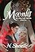 Moonlit by N. Shenski Moonlit by N. Shenski