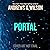 Portal: A Short Story