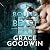 Bound to the Beast (Interstellar Brides® Program: The Beasts, Book 9)