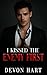 I Kissed the Enemy First: A...