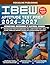IBEW Aptitude Test Prep 202...