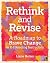 Rethink and Revise: A Roadm...