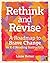 Rethink and Revise: A Roadmap to Brave Change in K-2 Reading Instruction