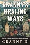 GRANNY’S HEALING ...