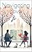 Navigating Love: A Pocket G...