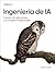 Ingeniería de IA (Spanish E...