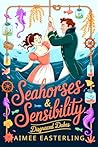Seahorses & Sensi...