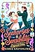 Seahorses & Sensibility: A Neurodivergent Regency Romance at Sea (Disgraced Dukes)