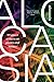 Alocasia: 99 queer writers ...