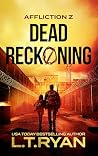 Affliction Z: Dea...