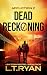 Affliction Z: Dead Reckoning