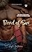 Bond of Sin (Temple Series ...