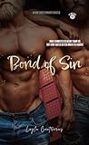 Bond of Sin