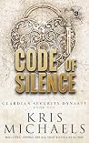 Code of Silence