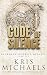 Code of Silence (Guardian Security Dynasty #10)