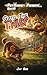Gato the Thief: A Pet Schoo...