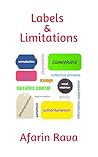 Labels & Limitations