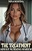 The Treatment: Adult Nursing Harem (Harem Fantasies)