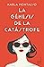 La génesis de la catástrofe