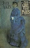 The Girl from Paris by Joan Aiken