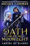 Oath of Moonlight