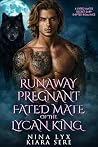 Runaway Pregnant ...