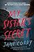 My Sister's Secret