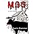 Moo by Dustin Grammer