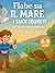 Fiabe sul Mare e i Suoi Segreti by Ciro Simone Irmici