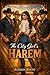 The City Girl’s Harem