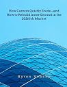 How Careers Quiet...