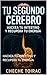 TU SEGUNDO CEREBRO: HACKEA ...