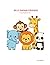 Silly Safari Friends: Fun C...