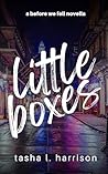 Little Boxes: A B...